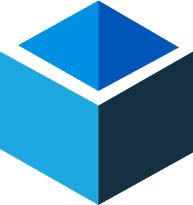 Peaqview Logo